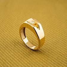 Maybe you would like to learn more about one of these? Mens Diamond Pinky Rings Pinky Rings For Men Avianne Co Avianne Jewelers