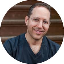 Welcome to the practice website of Dr. Michael Zidile