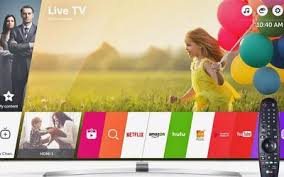Here is how you can delete apps on a samsung smart tv. How To Delete Apps On A Samsung Smart Tv