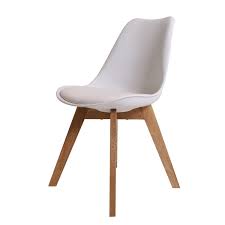 eetkamerstoel consilium valido grijs chair furniture chair furniture