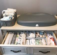 Shop for dresser organizer at bed bath & beyond. Best Places To Buy Baby Girl Clothes Baby Clothes Organization Buy Baby Clothes Baby Clothes