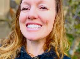 Sara Brazeau Lorig (@sara_brazeau_lorig) • Instagram photos and videos