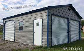 Check spelling or type a new query. Eagle Metal Buildings Steel Buildings Metal Garages With Free Installation