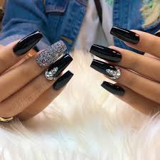 Nail polish sets in all colours and finishes. Pin On Disenos De Unas