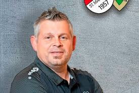 Nachrichten vom 16.05.2024