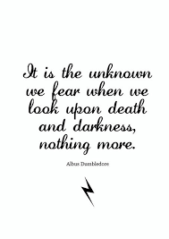 Harry Potter Quotes Harry Potter Quotes Dumbledore Quotes Hp Quotes