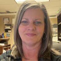 60+ "Cynthia Born" profiles