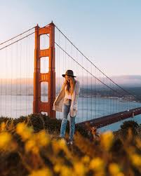 The 15 Most Underrated National Parks In America San Francisco Pictures San Francisco Photography San Francisco Travel