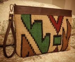 El Dokuma Kilim Canta Siparis Icin Dm Lutfen Weaving Dokuma Kilim Carpet Eldokuma Elemegi Gbegitoglu Dokuma Temel Nakis Dikis Desenler