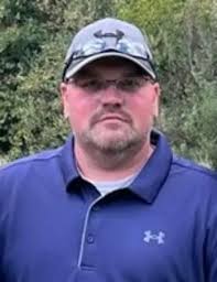 Obituary information for Aaron Kyle Sergent