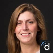 Dr. Lauren H. Sansing, MD