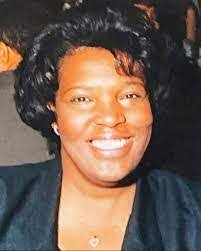 Gloria Nathan's Instagram, Twitter & Facebook