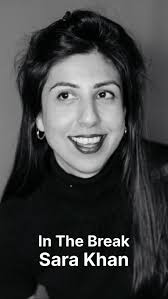 sneakpeek next @sanat_initiative War-Fair by @fathymakhan @khadijah_rehman  & @ksheema opens