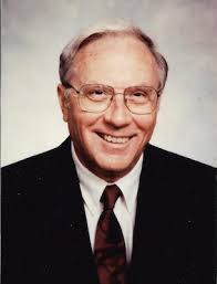 Charles "Jack" Jackson Gipson Obituary