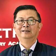 华裔司机撞死路人逃逸时隔4个月被捕| 星岛加拿大都市网温哥华