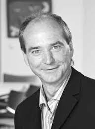 FORT- U N D W EITER B ILDU NG IN DER ST. FR ANZISK US-STIFTU NG M Ü NSTER