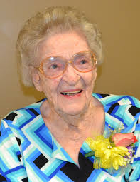 Jimmie Padgett Obituary