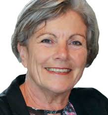 Power consumers' trustees announced