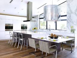 This island features a 1 3/4 inch thick butcher block top that is made from beautiful solid northern maple. 40 Diy Kitchen Island Ideas That Can Transform Your Home