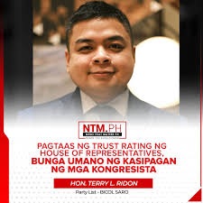 Ahhahahha Asa ka pa Aling Leila de Lima 😂 #asia #southeastasia #politics  #Philippines #government #Marcos #Duterte #SaraDuterte #highlights  #Corruption