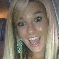 Robyn McDonald (@RobynP2014)