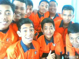 Campus building in jelebu, negeri sembilan, malaysia. Kenangan Di Hostel Kvkk 2014 Youtube
