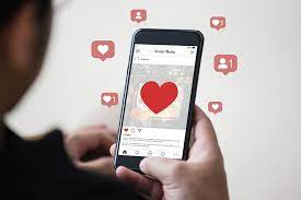 Maybe you would like to learn more about one of these? Senioritis Instagram Captions 25 Best Memes About Senioritis Senioritis Memes We Often Search On The Internet About Best Instagram Caption From These Are Some Different Categories Of Instagram Captions Yoy