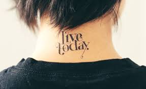 Mukesh is a certified tattoo artist from the thailand tattoo school. Moksha Tattoos Deals In Sector 12a Panchkula Reviews Best Offers Coupons For Moksha Tattoos Sector 12a Mydala