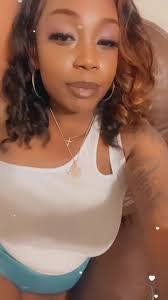 Latoya Hendrix's Instagram, Twitter & Facebook