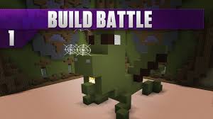 In hypixel build battle, players face off against each other to see who can create the best build based off of a theme. Vadaszgep Meghatarozas Engedelyt Adni Team Build Battle Servers Illysav Com