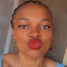 Introduction of new members to the RARE BREED LOUISVILLE DERBY BIRDS group