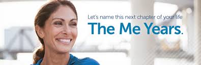 TriHealth Women's Center Kenwood