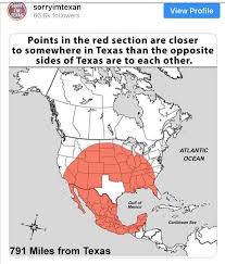 Pin By Megan Cunningham On A Map For That In 2020 Caribbean Sea Map Texas