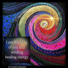 We did not find results for: Matthew Manning Uk Healer Hope In Troubled Times