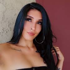 What are good Mexican restaurants in Tucson?