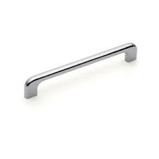 kulp modelleri panosundaki pin
