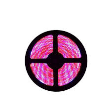 Plant Growth Lights Ledlightsworld