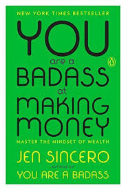 Pin On Books Worth Reading