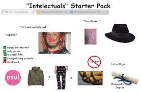 Check out our starter pack selection for the very best in unique or custom, handmade pieces from our shops. General Discussion Ayy Lmao Dotabuff Dota 2 Stats