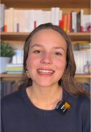 Découvrez 'Journal d'un exilé' de Amadou Barry