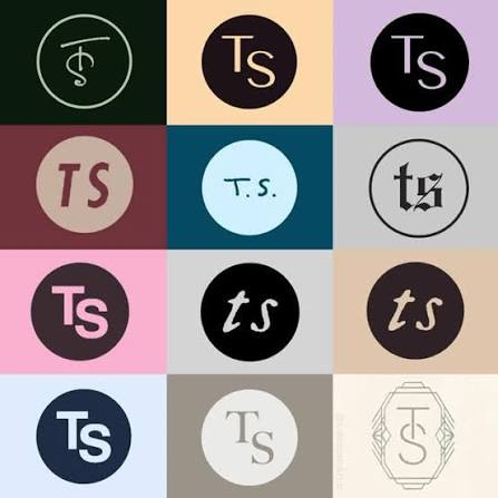 images?q=tbn:ANd9GcSYvG3ho2RTiJzV2svX6C0