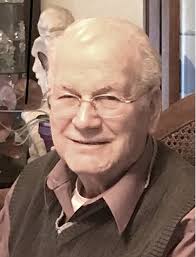 William Hess Obituary (1932