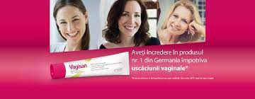 7 produse și suplimente naturale recomandate. Vagisan Pentru O ZonÄƒ IntimÄƒ SÄƒnÄƒtoasÄƒ