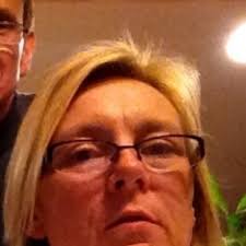 Geraldine PASZKIEWICZ