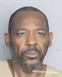 MCGILL JOHNNY MELVIN 07/06/2024