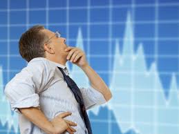 May 5, 2021, or the date of his taking charge, whichever is later.. Stocks In Focus On December 30 2020 Goodreturns