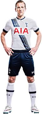 Download free harry kane png images, harry potter, kane, harry bertoia, lego harry potter, dirty harry, harry styles, fictional universe our database contains over 16 million of free png images. Download Harry Kane Dele Alli Front Autographed Tottenham Hotspur 2015 16 Full Size Png Image Pngkit