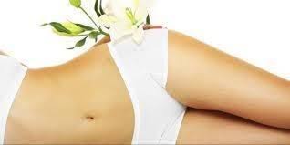 Selain tidak higienis juga membuat miss v berbau tak sedap yang bisa mengurangi kenikmatan lakukan 3 kali seminggu untuk mendapatkan vagina wangi dan kesat. Tips Mudah Miss V Tetap Wangi Dan Bebas Bakteri
