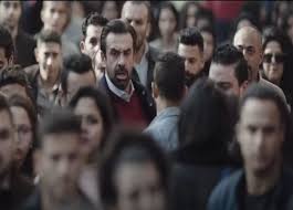 مشاهدة مسلسل الاختيار بدون اعلانات مجانا اون لاين بدون تقطيع بدرجة نقاء عالية الجودة مسلسل الاختيار الحلقة الثانية مسلسل الاختيار الحلقة 2 الاختيار hd مسلسل الاختيار. Ø¸Ù‡ÙˆØ± Ø§Ø³Ù… Ù…Ù†Ø³ÙŠ ÙˆØ£Ø­Ø¯Ø§Ø« Ø±Ø§Ø¨Ø¹Ø© 10 Ù…Ù„Ø§Ø­Ø¸Ø§Øª Ù…Ù† Ø¥Ø¹Ù„Ø§Ù† Ù…Ø³Ù„Ø³Ù„ Ø§Ù„Ø§Ø®ØªÙŠØ§Ø± 2 Ø®Ø¨Ø± ÙÙŠ Ø§Ù„ÙÙ†