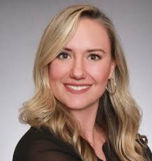 Highland City, FL Real Estate Agents